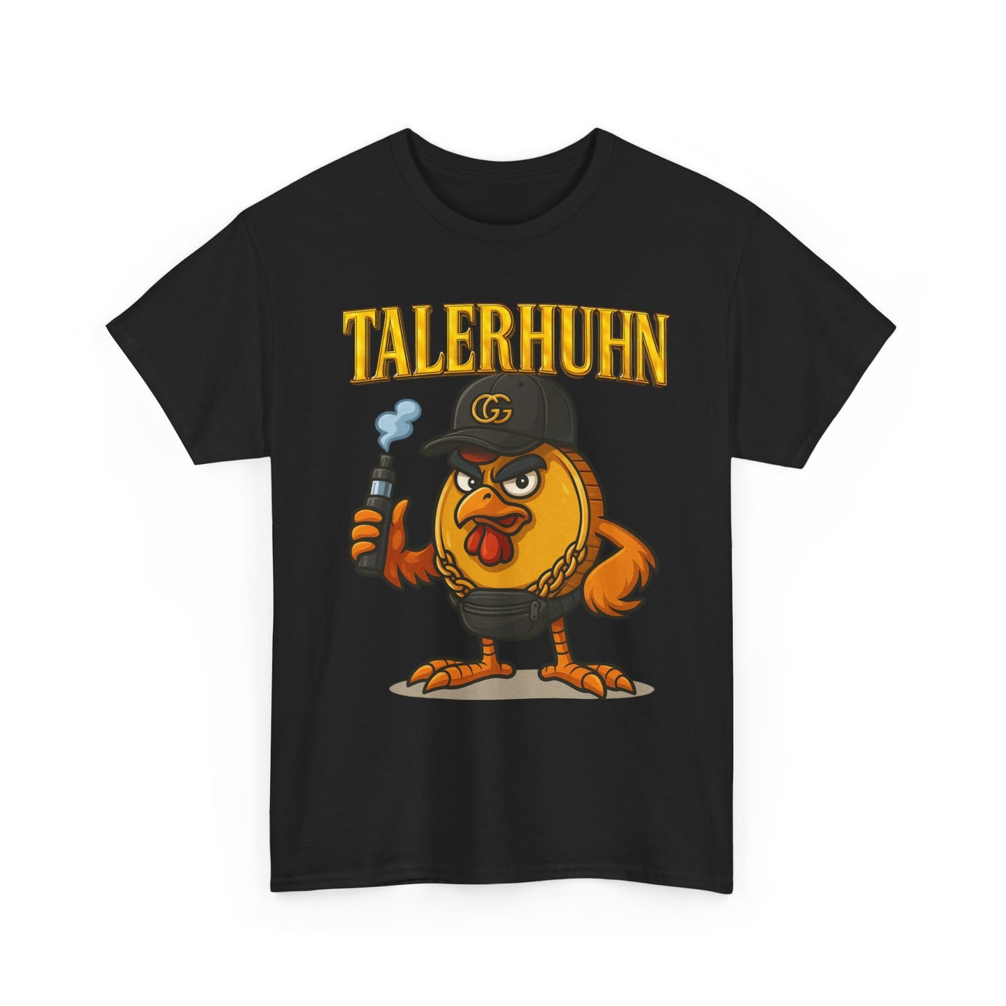 TALERHUHN T-Shirt